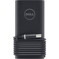 Dell Slim Power Adapter 90W HH44H